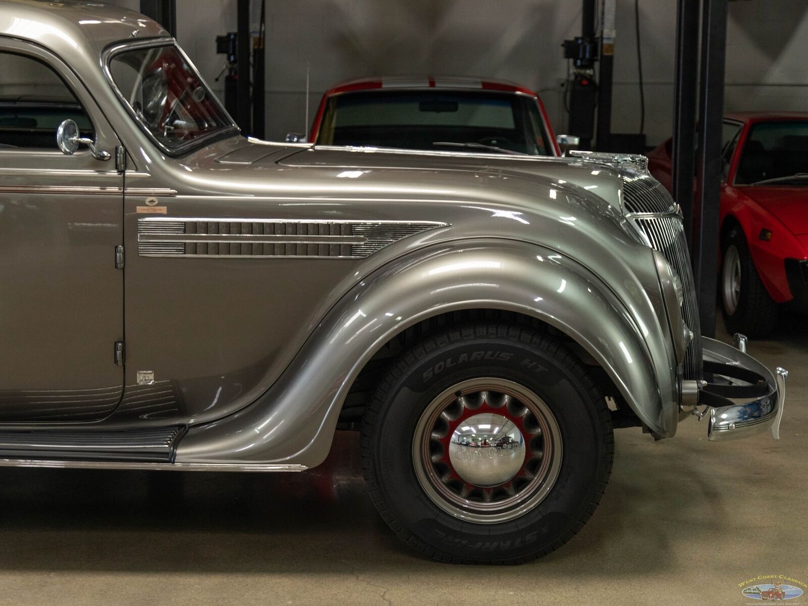 Chrysler-Airflow-Series-C-11-1936-4-Door-Sedan-3