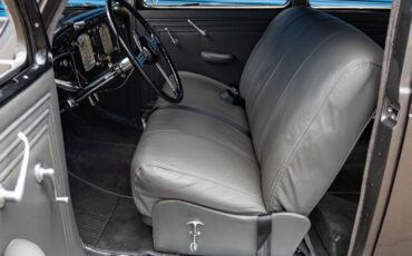 Chrysler-Airflow-Series-C-11-1936-4-Door-Sedan-30