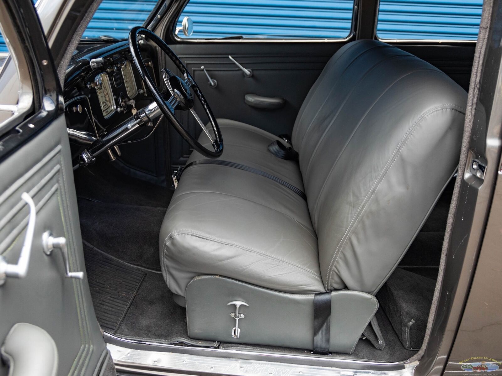 Chrysler-Airflow-Series-C-11-1936-4-Door-Sedan-30