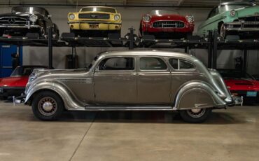 Chrysler-Airflow-Series-C-11-1936-4-Door-Sedan-5