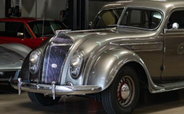 Chrysler-Airflow-Series-C-11-1936-4-Door-Sedan-7