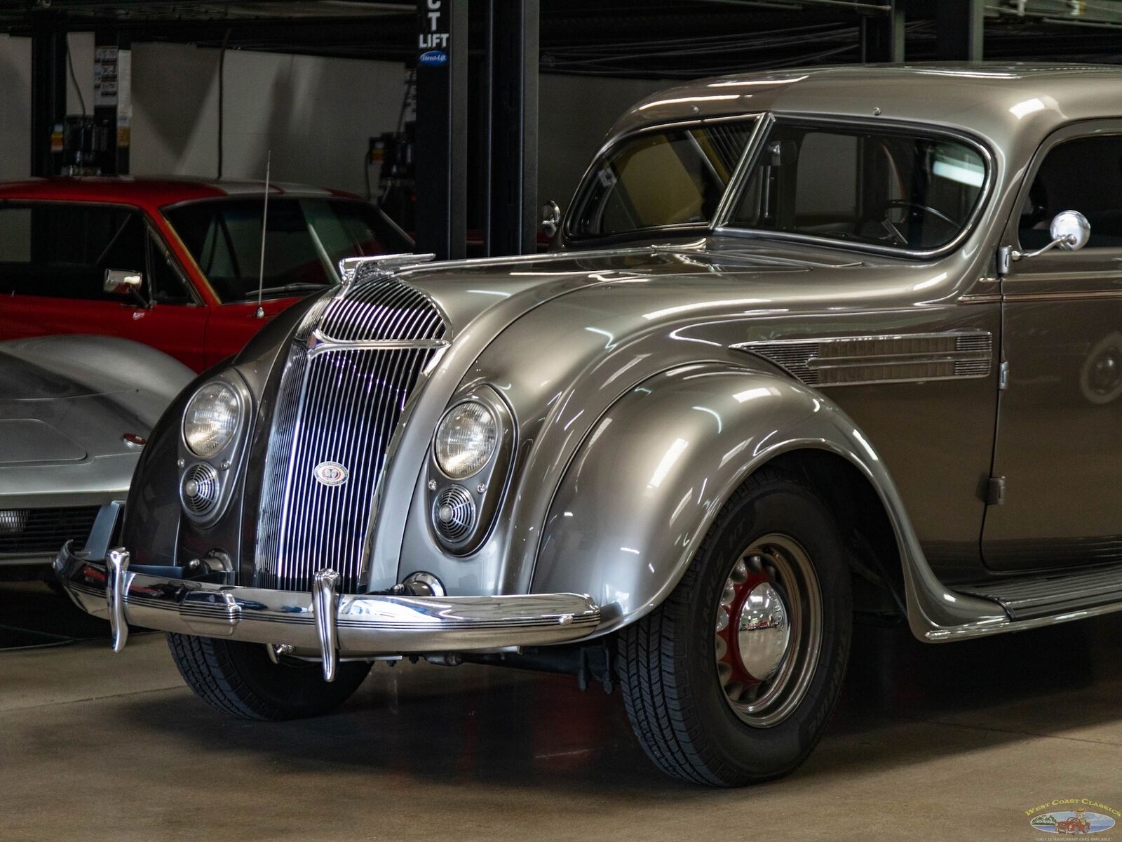 Chrysler-Airflow-Series-C-11-1936-4-Door-Sedan-7