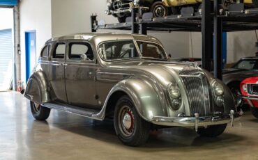 Chrysler-Airflow-Series-C-11-1936-4-Door-Sedan-9