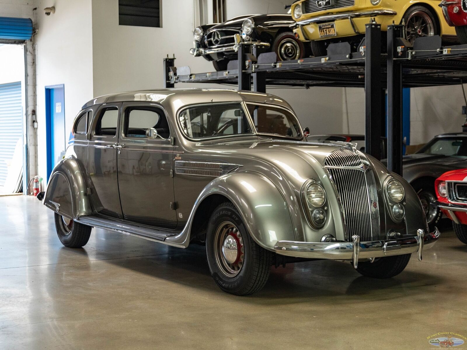 Chrysler-Airflow-Series-C-11-1936-4-Door-Sedan-9