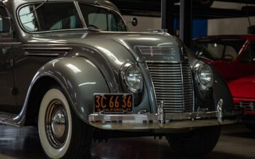 Chrysler-Airflow-Series-C-17-1937-2-Door-Coupe-11