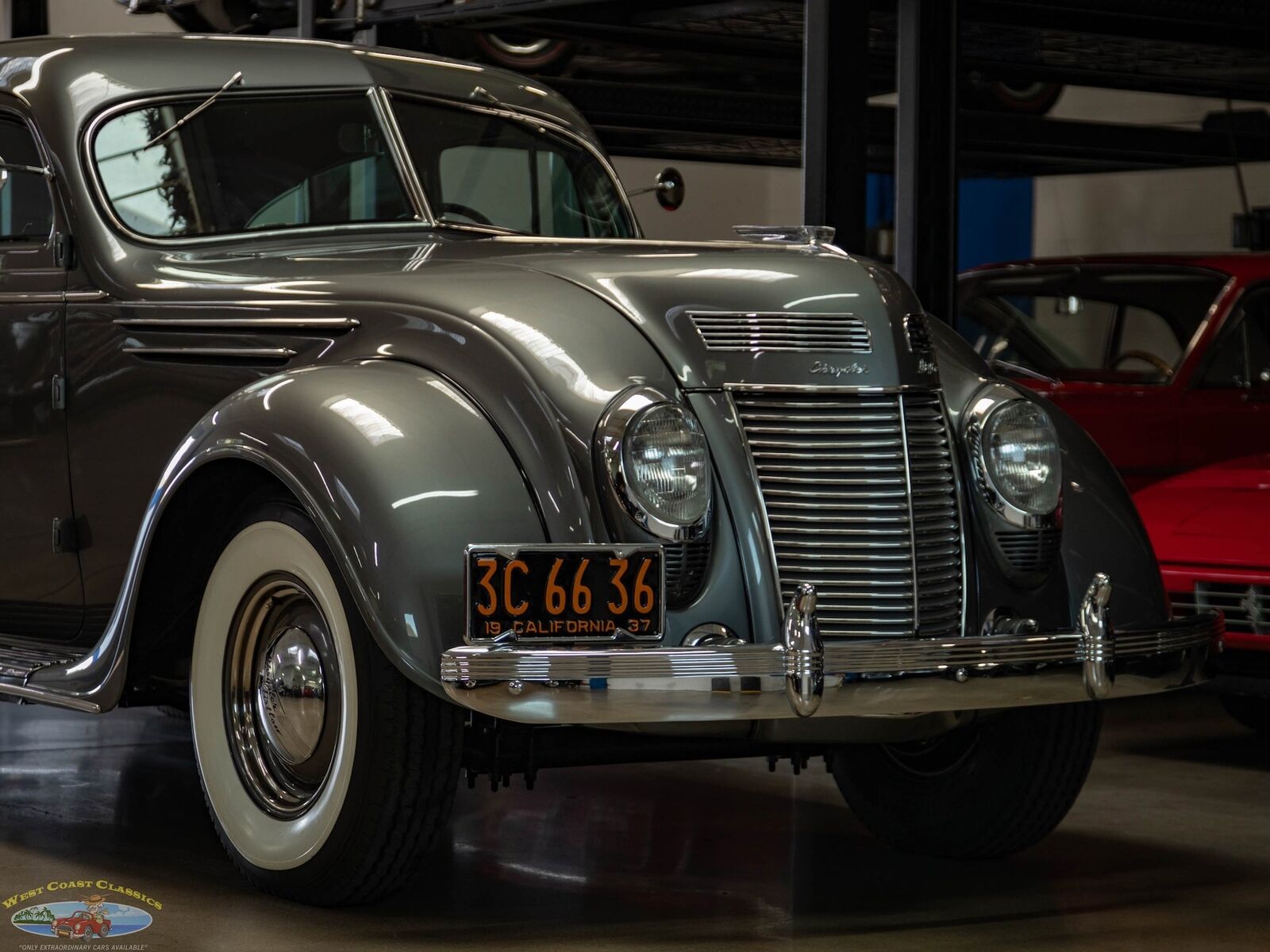 Chrysler-Airflow-Series-C-17-1937-2-Door-Coupe-11