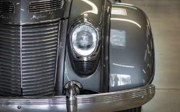 Chrysler-Airflow-Series-C-17-1937-2-Door-Coupe-15