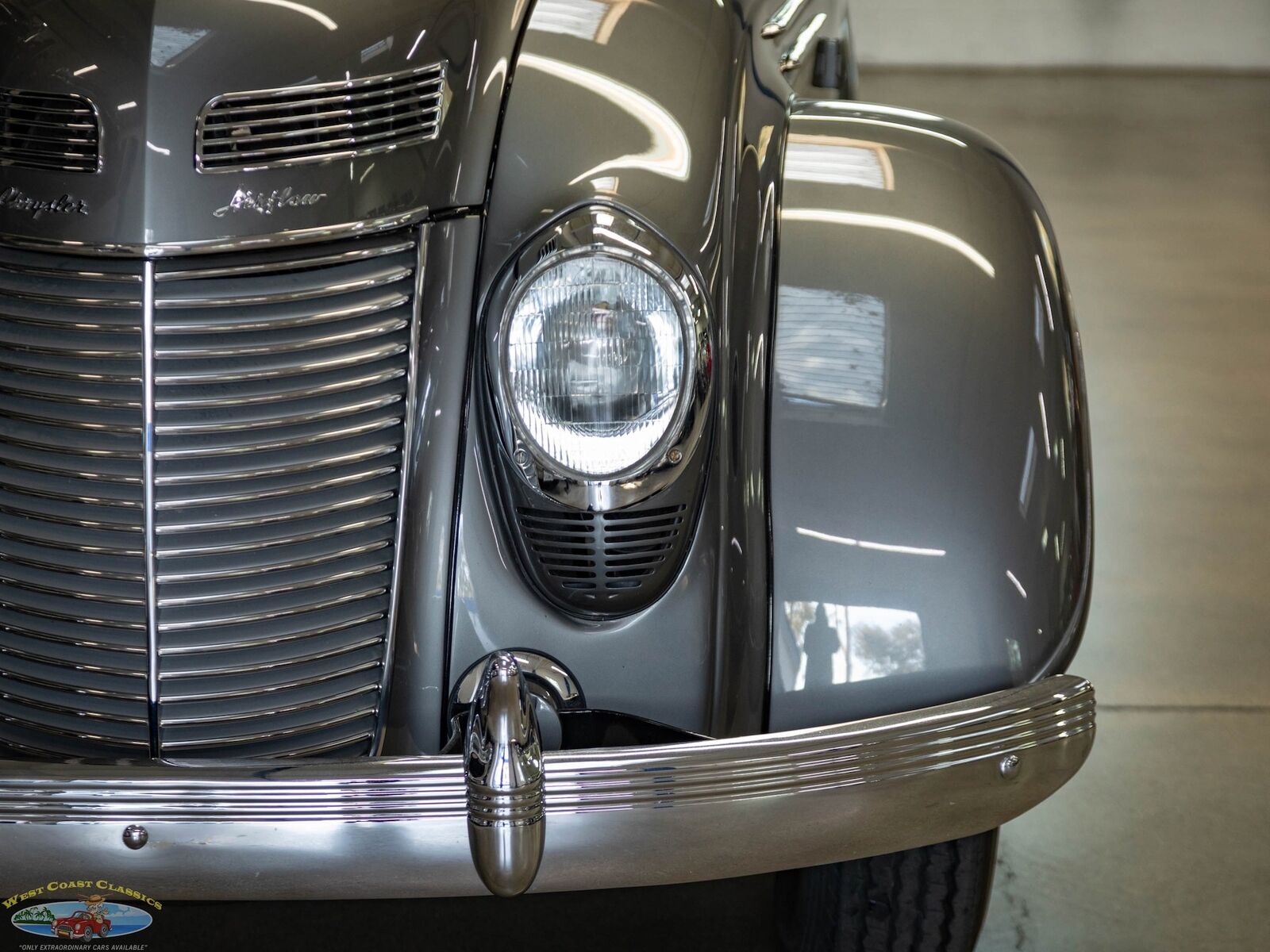 Chrysler-Airflow-Series-C-17-1937-2-Door-Coupe-15