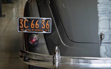 Chrysler-Airflow-Series-C-17-1937-2-Door-Coupe-17