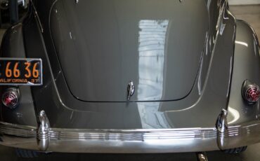 Chrysler-Airflow-Series-C-17-1937-2-Door-Coupe-18