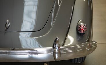 Chrysler-Airflow-Series-C-17-1937-2-Door-Coupe-19