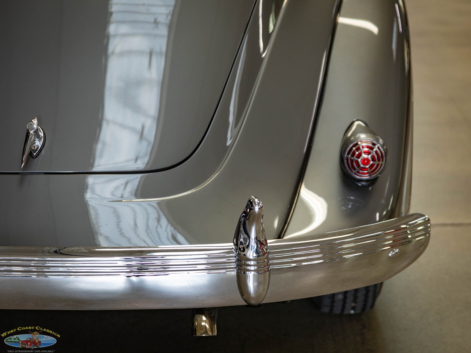Chrysler-Airflow-Series-C-17-1937-2-Door-Coupe-19