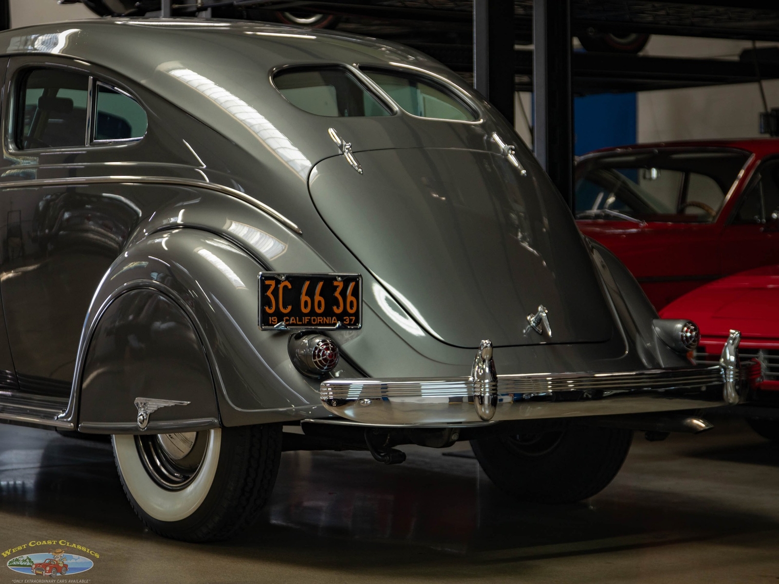 Chrysler-Airflow-Series-C-17-1937-2-Door-Coupe-22