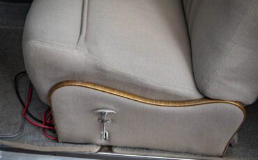 Chrysler-Airflow-Series-C-17-1937-2-Door-Coupe-29