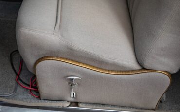 Chrysler-Airflow-Series-C-17-1937-2-Door-Coupe-29