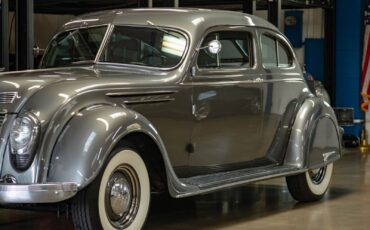 Chrysler-Airflow-Series-C-17-1937-2-Door-Coupe-8