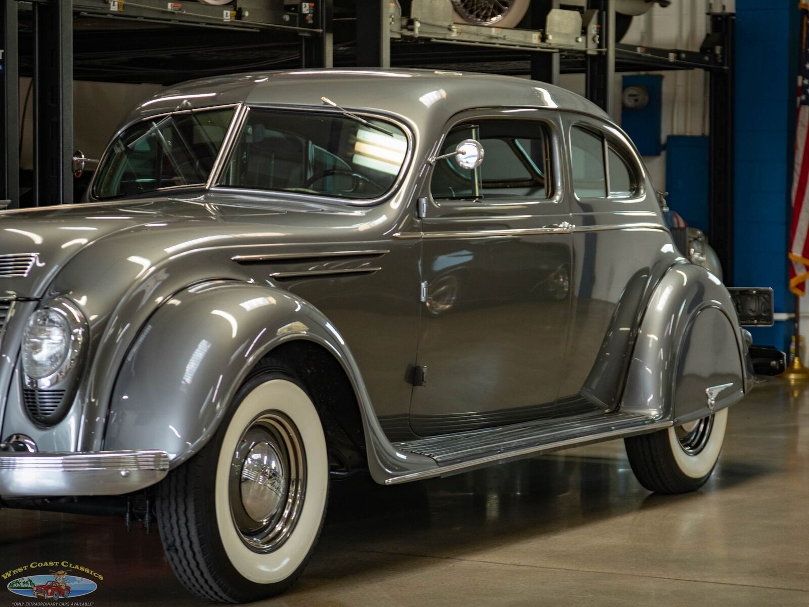 Chrysler-Airflow-Series-C-17-1937-2-Door-Coupe-8