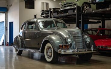 Chrysler-Airflow-Series-C-17-1937-2-Door-Coupe-9