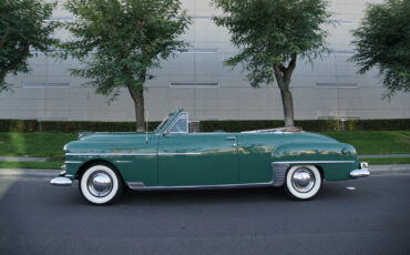 Chrysler-C-48-Windsor-Convertible-1950-Convertible-1