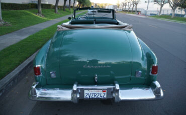 Chrysler-C-48-Windsor-Convertible-1950-Convertible-10