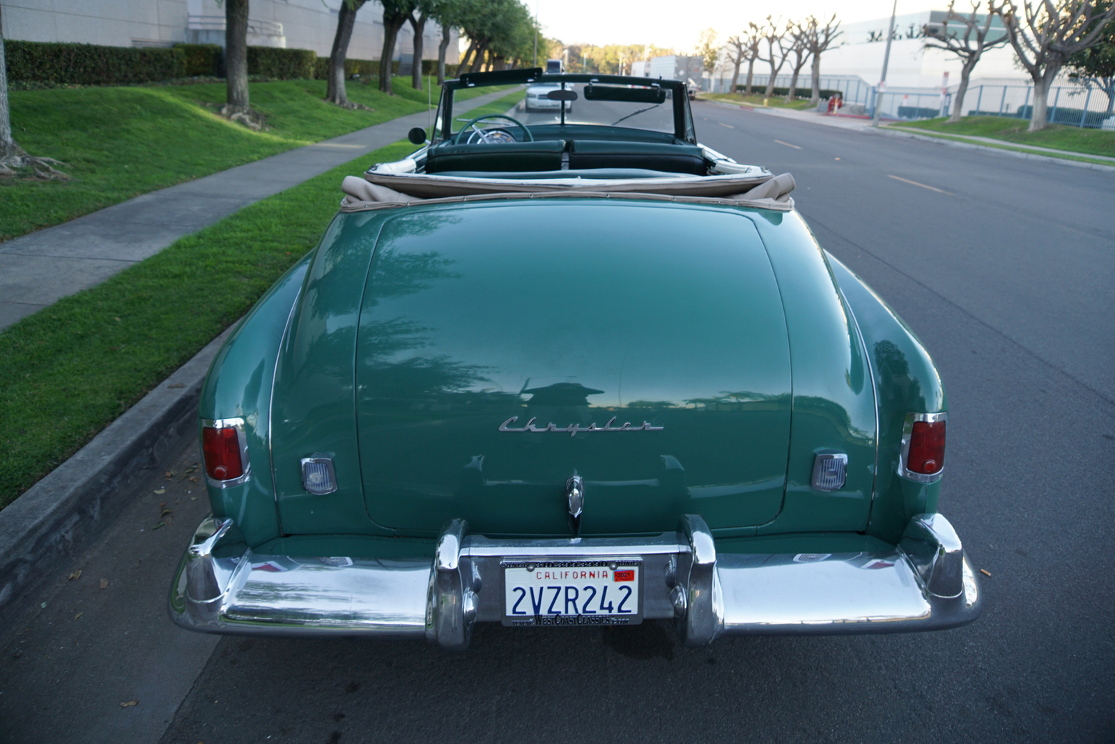 Chrysler-C-48-Windsor-Convertible-1950-Convertible-10