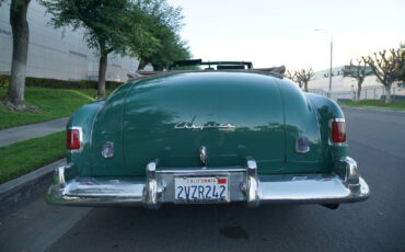 Chrysler-C-48-Windsor-Convertible-1950-Convertible-11