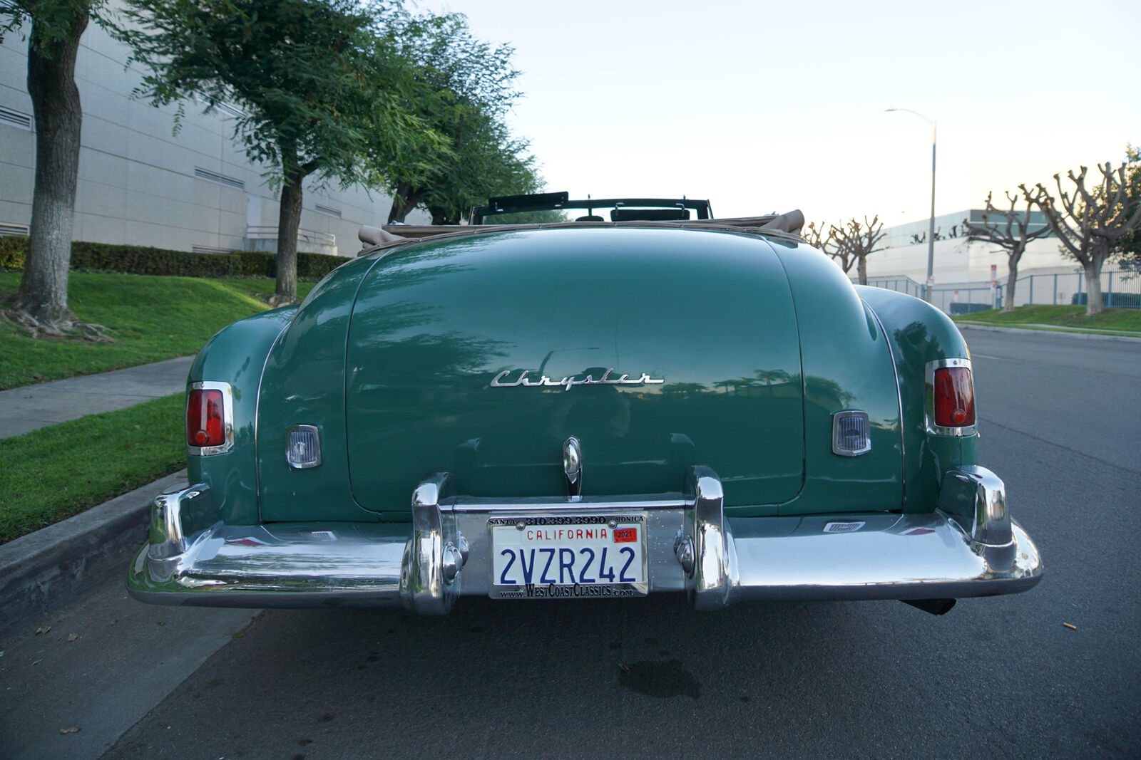 Chrysler-C-48-Windsor-Convertible-1950-Convertible-11
