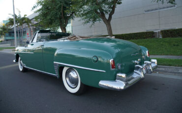 Chrysler-C-48-Windsor-Convertible-1950-Convertible-12