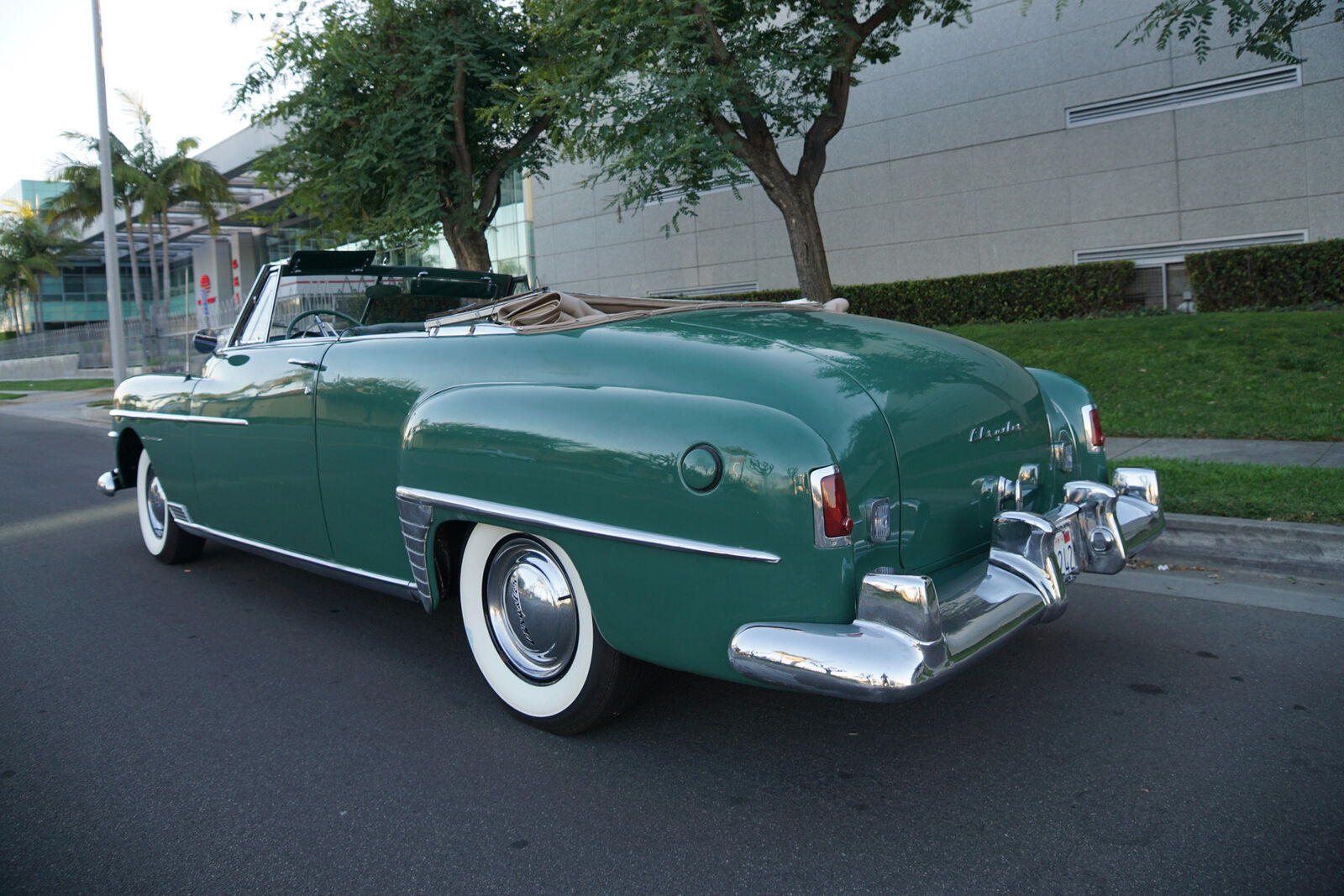 Chrysler-C-48-Windsor-Convertible-1950-Convertible-12