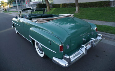 Chrysler-C-48-Windsor-Convertible-1950-Convertible-13