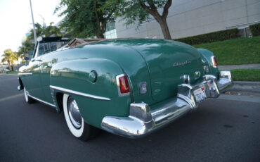 Chrysler-C-48-Windsor-Convertible-1950-Convertible-14