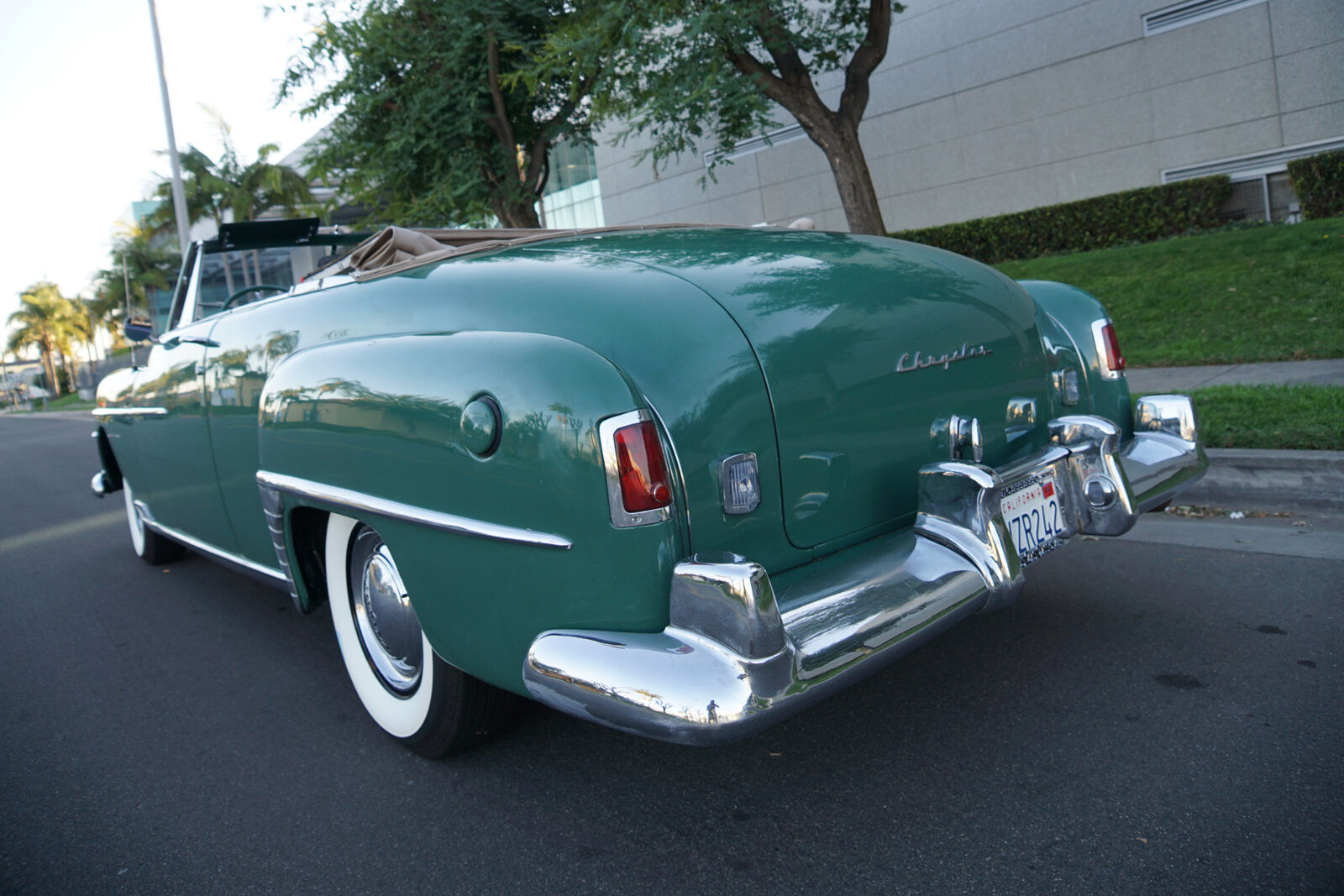 Chrysler-C-48-Windsor-Convertible-1950-Convertible-14