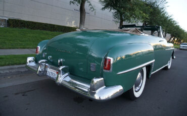 Chrysler-C-48-Windsor-Convertible-1950-Convertible-15