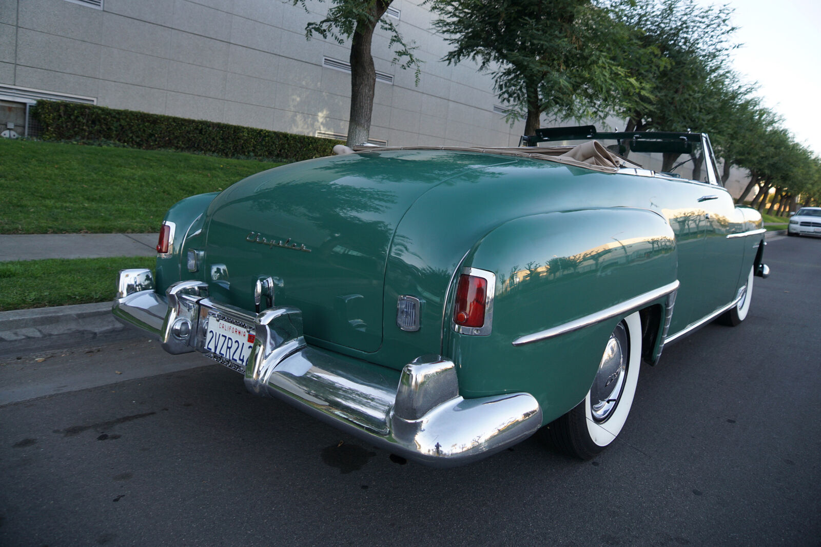 Chrysler-C-48-Windsor-Convertible-1950-Convertible-15
