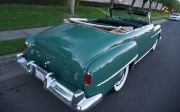 Chrysler-C-48-Windsor-Convertible-1950-Convertible-16