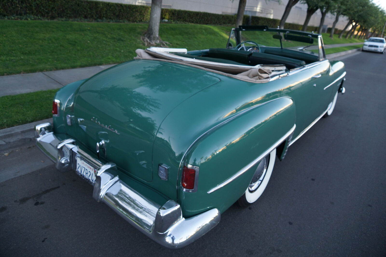 Chrysler-C-48-Windsor-Convertible-1950-Convertible-16