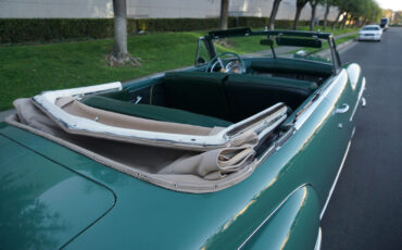 Chrysler-C-48-Windsor-Convertible-1950-Convertible-17