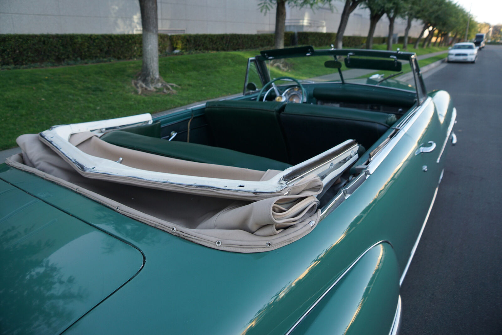 Chrysler-C-48-Windsor-Convertible-1950-Convertible-17