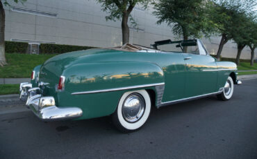 Chrysler-C-48-Windsor-Convertible-1950-Convertible-18
