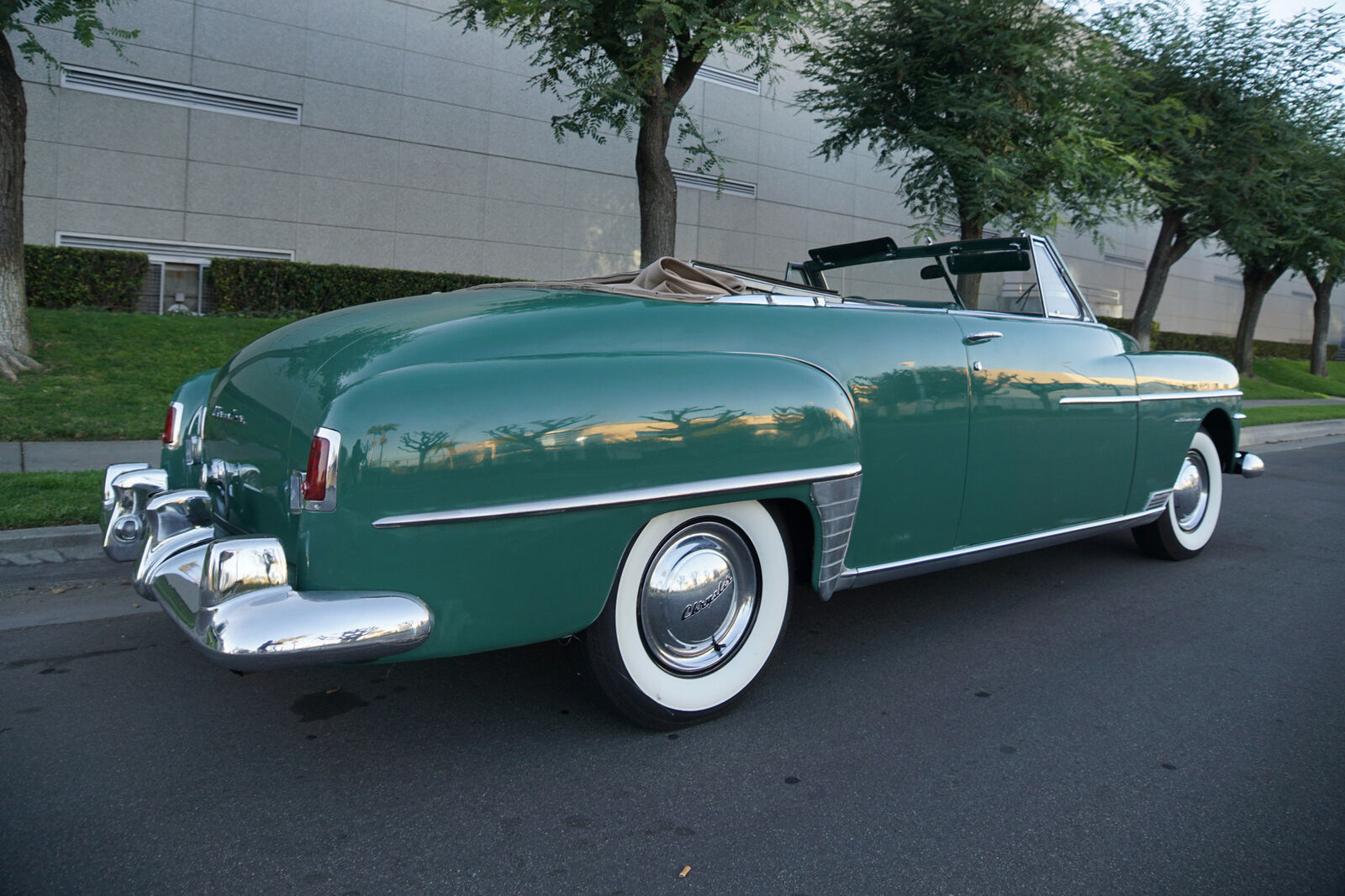 Chrysler-C-48-Windsor-Convertible-1950-Convertible-18