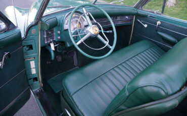 Chrysler-C-48-Windsor-Convertible-1950-Convertible-19