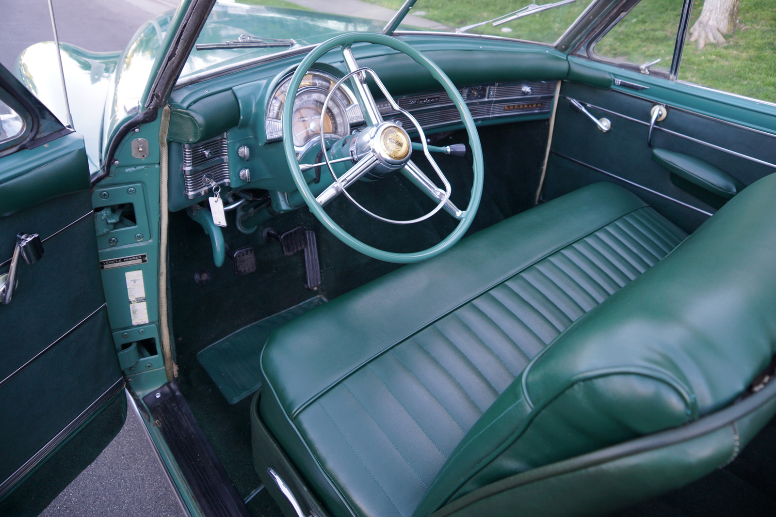 Chrysler-C-48-Windsor-Convertible-1950-Convertible-19