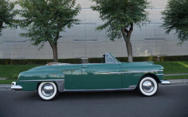 Chrysler-C-48-Windsor-Convertible-1950-Convertible-2