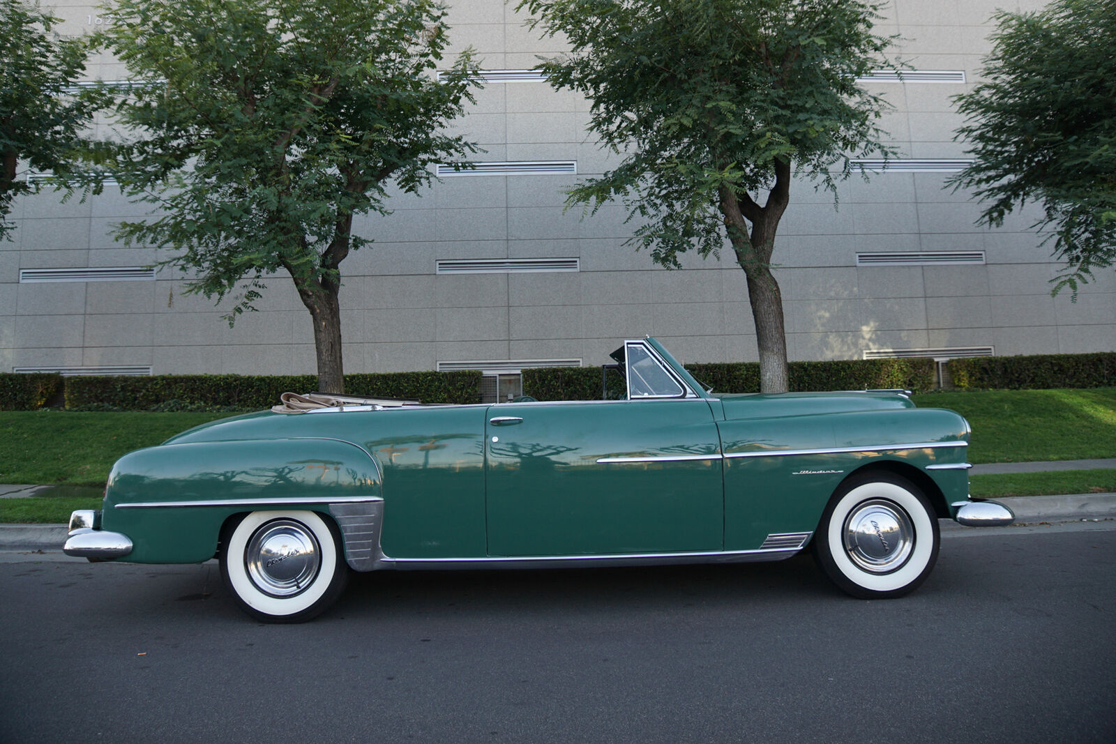 Chrysler-C-48-Windsor-Convertible-1950-Convertible-2