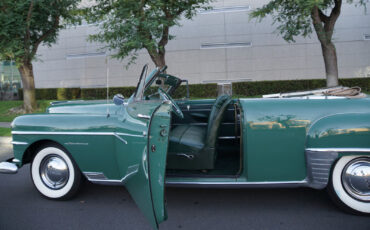 Chrysler-C-48-Windsor-Convertible-1950-Convertible-20