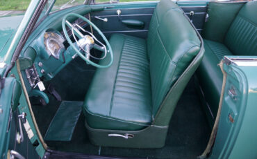 Chrysler-C-48-Windsor-Convertible-1950-Convertible-21