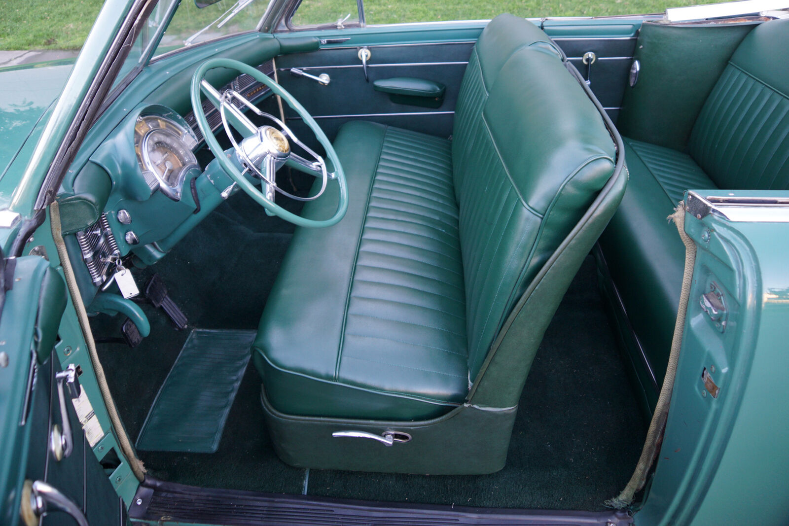 Chrysler-C-48-Windsor-Convertible-1950-Convertible-21