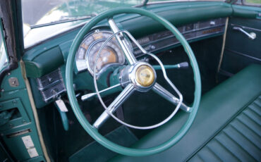 Chrysler-C-48-Windsor-Convertible-1950-Convertible-22