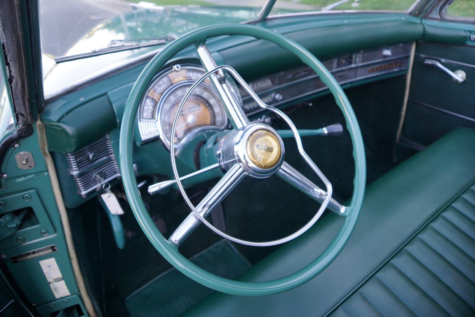 Chrysler-C-48-Windsor-Convertible-1950-Convertible-22