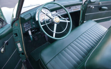 Chrysler-C-48-Windsor-Convertible-1950-Convertible-23